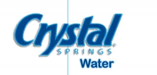 Crystal Springs Water Customer Service: The Informative Guide.