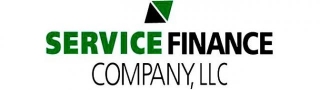 Unlock The Service Finance Company, Llc : Payment, Login And Customer Service