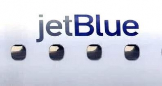 Jetblue Customer Service: The Ultimate Contact Info