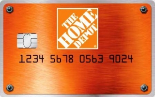 Home Depot Credit Card: How To Make Payments, Login And Customer Service.