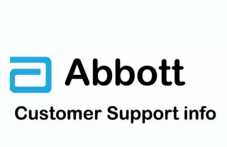 Abbott Customer Service: The Ultimate Contact Guide