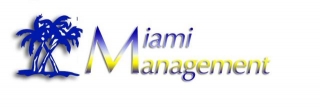 How Can Miami Management Pay Online? Discover The Ultimate Guide