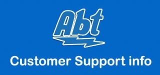 ABT Customer Service: The Ultimate Contact Guide