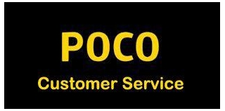 Poco Customer Service: The Informative Guide