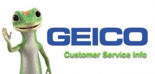 Geico Customer Service : The Informative Guide