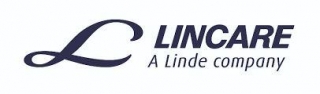 Lincare Bill Pay: Unlock The Customer Service And Location