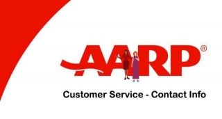 AARP Customer Service: The Ultimate Contact Guide