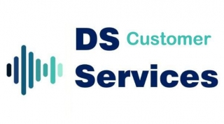 DS Water Customer Service: An Informative Guide