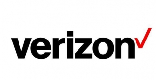 Verizon Customer Service : The Ultimate Info
