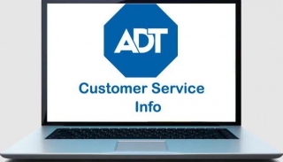 ADT Security Customer Service: The Ultimate Contact Info