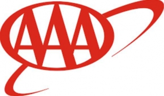 AAA Customer Service Number | The Ultimate Contact Guide