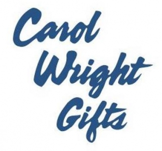 Carol Wright Pay Bill Online And Login Simplified