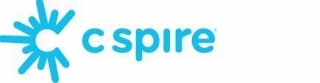 What Is The CSpire Customer Service ?