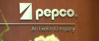 Pepco Login And Customer Support: The Ultimate Guide