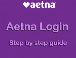 Aetna Login: The Ultimate Guide