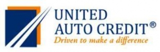 Unlock A United Auto Credit: Payment, Login, Phone And Review