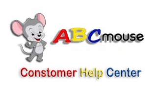 ABCmouse Customer Service: The Ultimate Guide