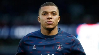 Who Is Kylian Mbappe Wife | Relationship, Career & Family