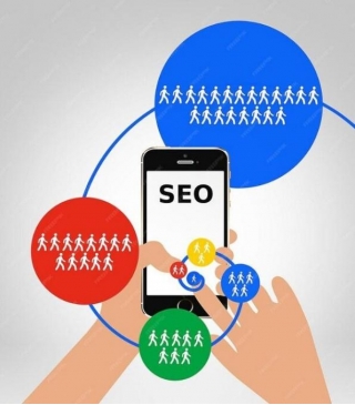 The Mobile Imperative: Just How Mobile Optimization Can Affect Your Seo Rankings And Online Marketing And Advertising And Marketing Approaches