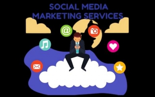 Social Media Management Company In Pakistan Struggles? Conquer Them With Top