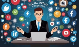 Social Network Success: The Essential Role Of A Social Media Manager