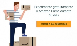 Amazon Portugal Prime Day 2024 Anunciado Com Novidades