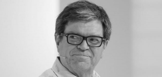 How Yann LeCun Revolutionized AI With Image Recognition