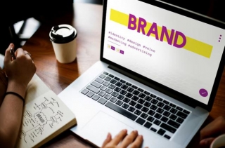 Brand Boosters: How New Businesses Leverage Promotional Items For Growth