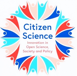 Citizen Science: A Global Effort With Many Leaders