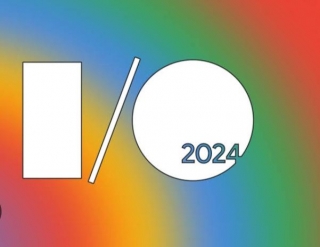 Google I/O 2024: AI, Android 15, And Pixel 8a In The Spotlight