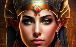 Cleopatra's Secret: Unveiling the Enigma (Beyond the Perfume)