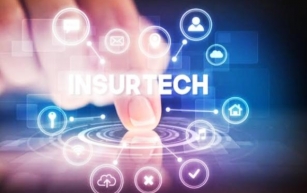 InsurTech: Transforming Insurance with Digital Innovation