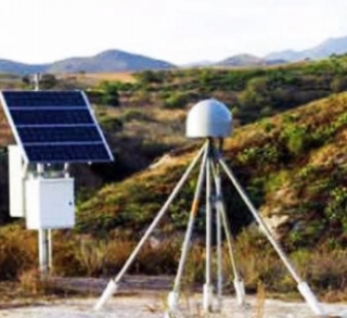 20 Geophysics Technologies Shaping Our Understanding Of Earth