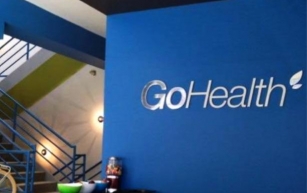 GoHealth InsurTech: Pros, Cons Review