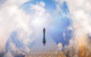 The Mystery of the Afterlife: Fact and Research