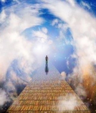 The Mystery Of The Afterlife: Fact And Research