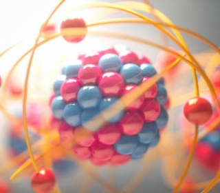 Das Higgs-Boson: Das Teilchen, Das Materie Masse Verleiht