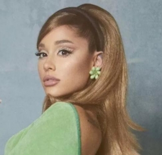 Ariana Grandes Reise Zum Popstar: Eine Chronologie