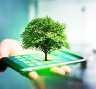 Unveiling Global Green Technology & Sustainability Market Size