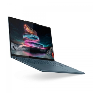 CES 2024: Lenovo Introduces Yoga Pro 9i, ThinkBook 13x Gen 4, ThinkCentre Neo Ultra And Legion 7i