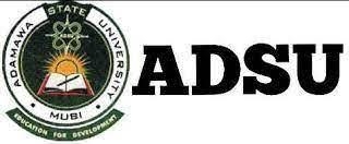 ADSU 2024/2025 School Fees For New And Old Students