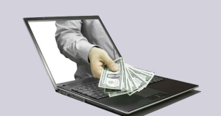 Cara Menghasilkan Uang Dari Laptop Raih Penghasilan Online