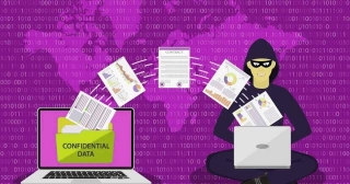 Contoh Serangan Cyber: Memahami, Mencegah, Dan Menanggapi