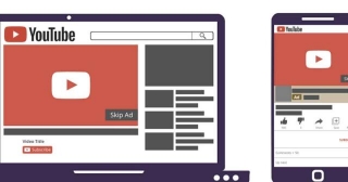 Cara Promosi YouTube Di Google Ads: Panduan Lengkap