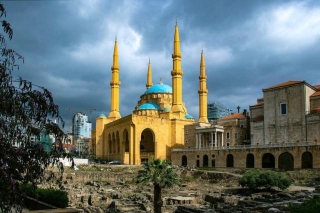 Discovering Lebanon: Your Essential Travel Companion
