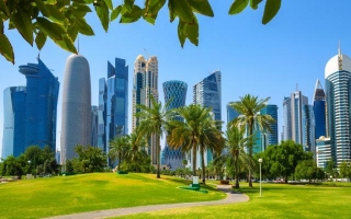 Qatar Travel Guide: Exploring The Unseen Beauty Of Qatar