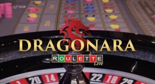 Hướng Dẫn Chơi Dragonara Roulette – Bí Kíp Chiến Thắng Tại 8xbet