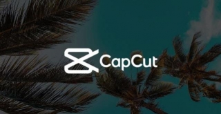 Cara Membuat Video Dengan Efek 3D Di CapCut