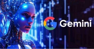 Cara Mengganti Asisten Google Dengan Gemini AI Di Android