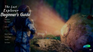The Last Explorer Guide And Tips